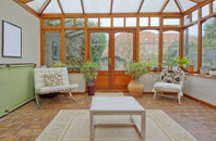 free Helford conservatory quotes