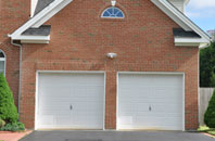 free Helford garage construction quotes