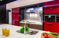 Helford kitchen extensions