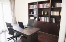 Helford home office construction leads